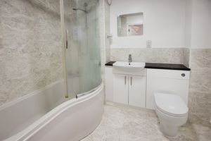 Bathroom- click for photo gallery